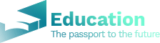 hajverycollege.com