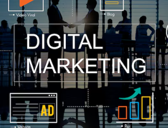 digital marketing in lahore