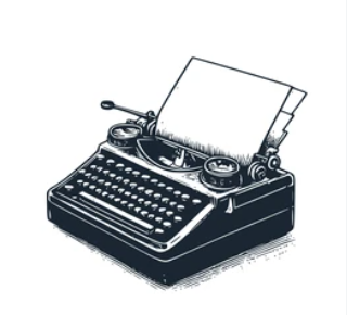 Typing course in lahore